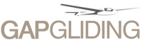 GapGliding – Gliding in Gap Tallard