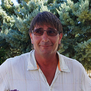philippe